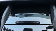 Kia Sportage 1.6T GDi 207 HEV 3 5dr Auto Hybrid Estate